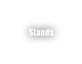 Stands